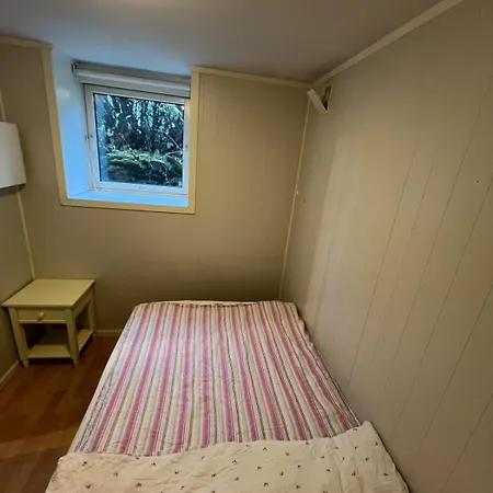 Welcome To The With The Orange Door Apartamento